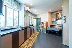 Springdew Terrace (D5), Semi-Detached #558035591
